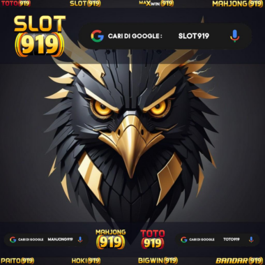 Slot Tertinggi Hari Ini Pg Soft Scatter Hitam