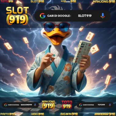 Scatter Hitam Slot Gacor Hari Ini Pg Link