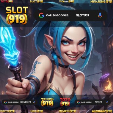 Scatter Hitam Demo Slot Link Slot Scatter Hitam