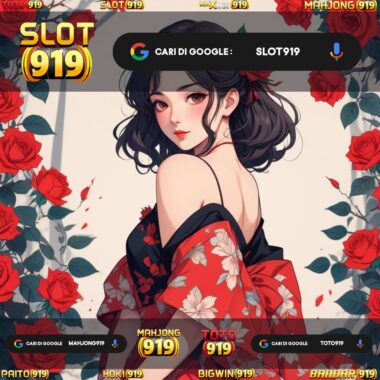 Scatter Hitam Terpercaya Slot Demo Pg Gacor Gratis