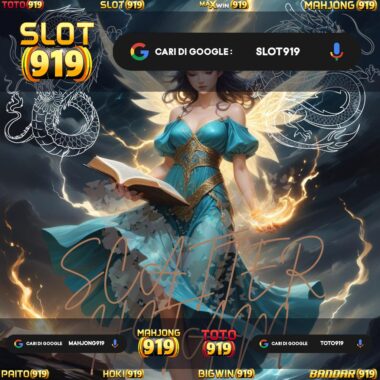 Slot Demo Pg Soft Bounty Showdown Situs Mahjong