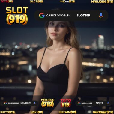 Hitam Situs Scatter Hitam Slot Pg Soft Bet