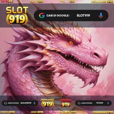 Pg Soft Demo Slot Rupiah Pg Soft Mahjong