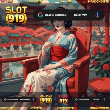 Itu Scatter Hitam Slot Demo Pg Soft Phoenix