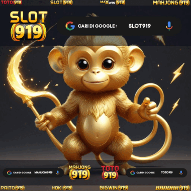 Slot Pg Soft Hari Ini Live Situs Scatter