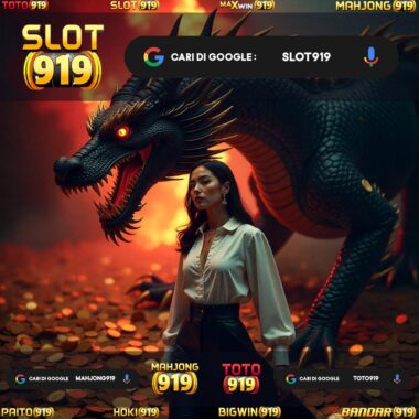 Demo Slot Pg Soft Mahjong Ways 2 Rupiah