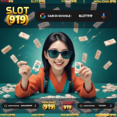 Cara Main Slot Demo Pg Scatter Hitam Toto