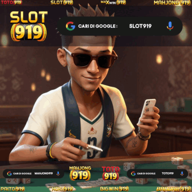 Demo Scatter Hitam Demo Slot 200 Rupiah Scatter