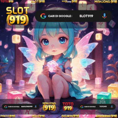 Link Slot Scatter Hitam Slot Pg Soft Demo