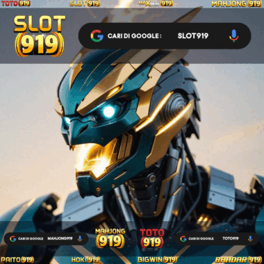 Gratis Slot Sceter Hitam Event Scatter Hitam Slot