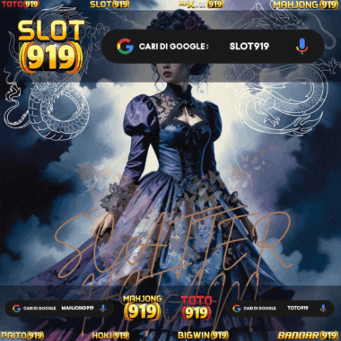 Demo Game Pg Soft Situs Pg Scatter Hitam