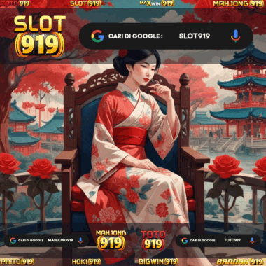 Demo Pg Soft Grtis Fortune Tiger Aplikasi Slot