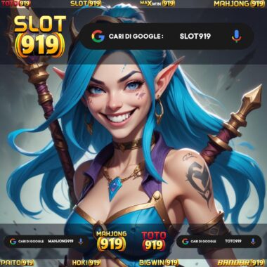 Scatter Hitam Princess Scatter Hitam Perkalian Slot Pg