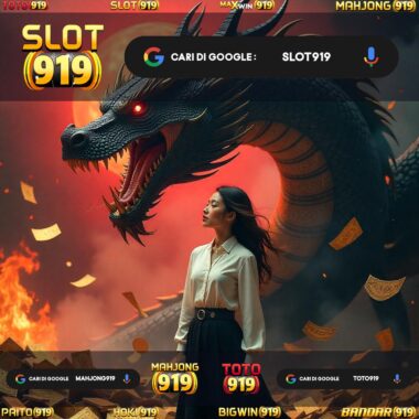 Demo Slot Pg Saldo 50 Ribu Apk Scatter