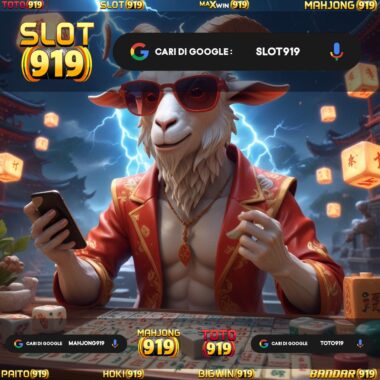 Hitam Mahjong Ways 2 Server Rusia Slot Scatter