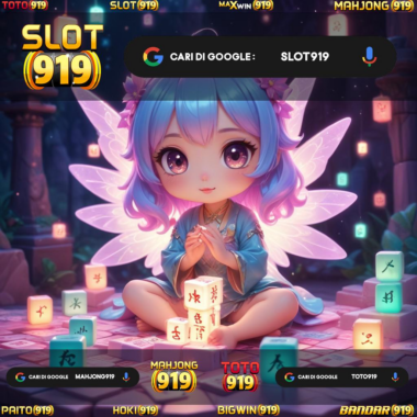 Click Situs Slot Server Kamboja Scatter Hitam Slot