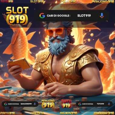 Slot Situs Scatter Hitam Demo Slot Demo Scatter