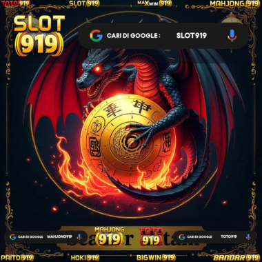 Hitam Slot Jepang Gacor Scatter Hitam Demo Slot