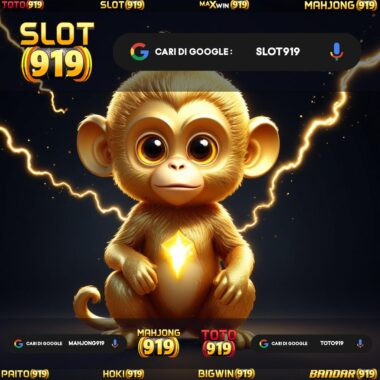 Asli Slot Gacor Luar Scatter Hitam Akun Demo