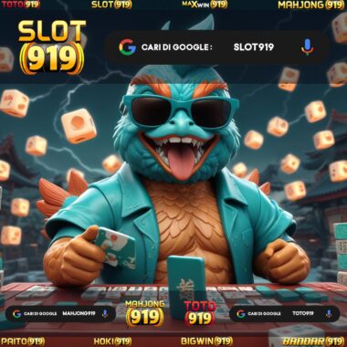 Scatter Slot Demo Pg Scatter Hitam Terbaru Yang