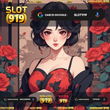 Mania Pg Slot Scatter Hitam 2024 Slot Demo