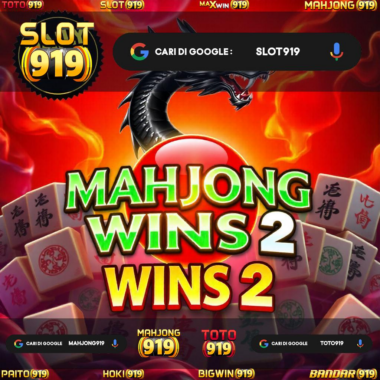 Demo Pg Soft Mirip Asli Aztec Slot Kamboja