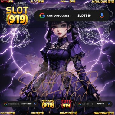 Hitam Demo Slot Pg Wild Bounty Gacor Situs