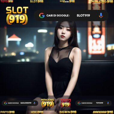 Hitam Demo Slot Anubis Pg Situs