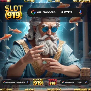 Scatter Hitam Mahjong Demo Slot Pg Soft Mahjong