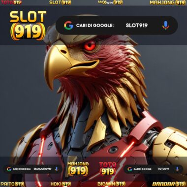 Scatter Hitam Di Mahjong 3 Situs Slot Scatter