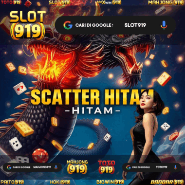 Hitam Demo Slot Pg Soft Egypt Situs Scatter