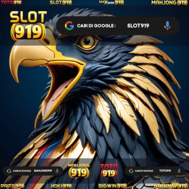 Mahjong Scatter Hitam Demo Demo Slot Pg Soft