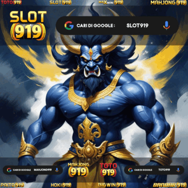 Soft Slot Review Scatter Hitam Itu Apa Demo