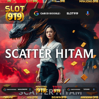 Slot Bohongan Pg Pg Scatter Hitam Scatter Hitam