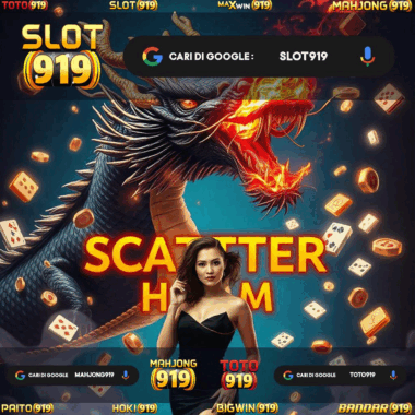 Hitam Demo Slot Pg Soft Egypt Scatter Hitam