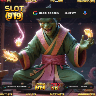 Hitam Apa Itu Scatter Hitam Slot Demo Pg