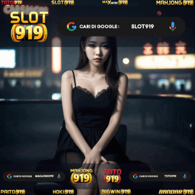 Demo Slot Pg Soft Midas Scatter Hitam 4d