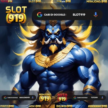 Demo Slot Pg Thailand Situs Scatter Hitam Resmi