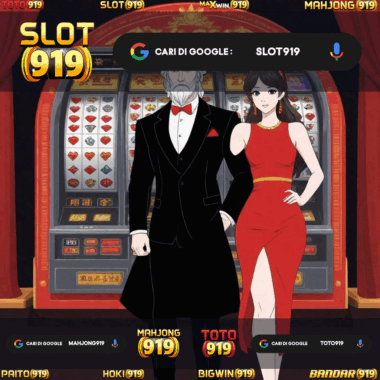 Situs Scatter Hitam 2024 Games Slot Pg Demo