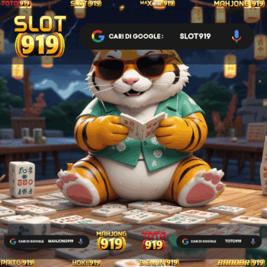 Link Scatter Hitam Slot Slot Scatter Hitam Demo