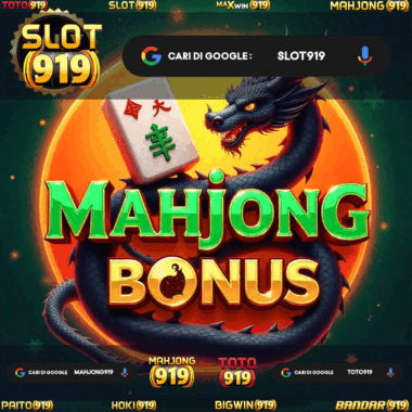 Scatter Hitam Gacor Permainan Slot Demo Pg Demo