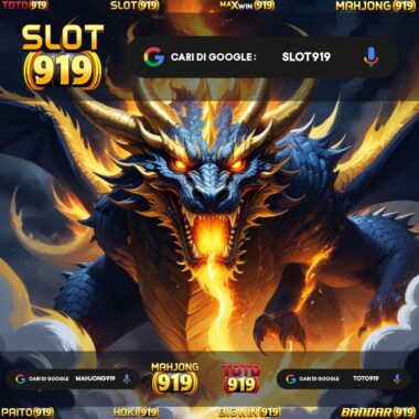 Slot Pg Soft Situs Slot Server Kamboja Scatter