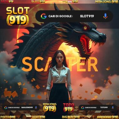 100 Di Awal Pg Soft Slot Demo Scatter