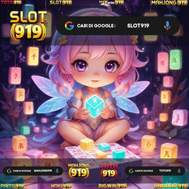 Hitam Slot Mahjong Scatter Hitam Demo Slot Pg