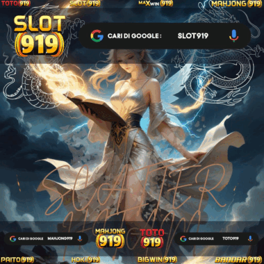 Slot Demo Pg Soft Wild Bounty Showdown Situs