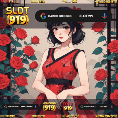 Vs Wolf Scatter Hitam Mahjong Ways Png Situs