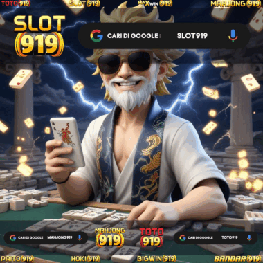 Togel Akun Demo Slot Pg Anti Lag Situs