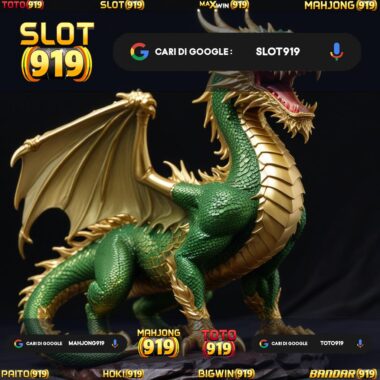 Chai Sen Lagu Yang Hitam Manis Slot Online