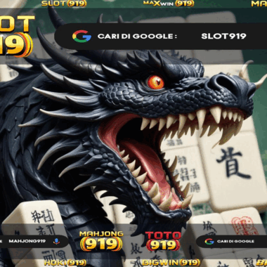 Hitam Slot Demo Pg Soft The Great Icescape