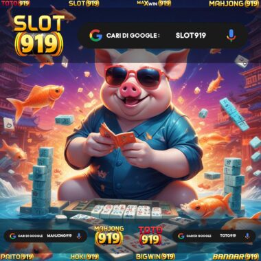 Scatter Hitam Demo Slot Wild Bounty Pg Scatter